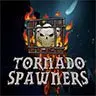 TornadoSpawners