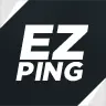 [ENG | DE | PT] ⭐ EazyPing ⮚ BungeeCord ⭐ With ALLTIME stats and more!