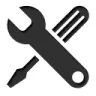 AdminControlPanel - Merry Christmas - FREE (Coming soon Config)
