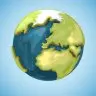 Global Plugins