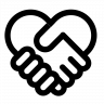 JoinMessage