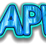 CoinApi + MySQL + UUID