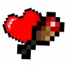 [Skript] LegendaryMC HEAL ALL & FEED ALL System (Fully Recoded)