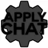 ApplyChat » Der beste ChatManager