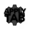 ApplyTab » Der beste TabManager