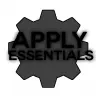 ApplyEssentials » Das beste Essentials