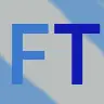 FundamentalTools  « Custom messages + prefix + player displaynames + join/leave message »