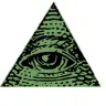Illuminati Confirmed | Boost player base in no time!