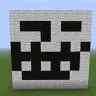 onecommand-test