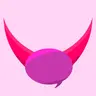 DemonChat