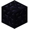 ObsidianBreaker