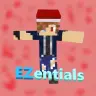 EZentials