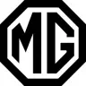 Magic Mode