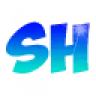 SimpleHeal [1.8 - 1.12]