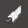 Flash Minigame - Non Premium Version