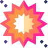 DivineBombs - Give Them A Hard Time