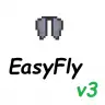 EasyFly