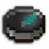 SimpleLobby  - [1.8 - 1.19.2] (LEGACY)
