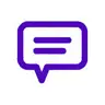 EpicStaffChat