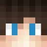 GifMaps [1.9-1.12.2] ►  Animation on the map when joining!