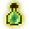 Server-Wide Experience Boost | 1.13 VERSION !!!