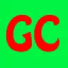GamemodeControl