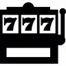 SlotMachine|Probability now configurable|Massive bug fix|1.8.x-1.12.x