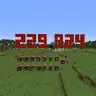 Subscribers Counter