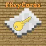 FKeyCards