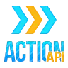 ActionAPI