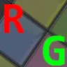 RainbowGlass
