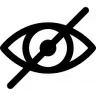 iVanish - Skript (EN) (FREE)