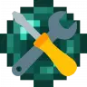 PatchPearl | Anti Glitch EnderPearl [1.7-1.12]