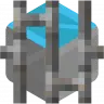 NodeMines