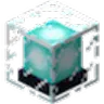 Beacon Effects (Great EULA Compliant Donor Perk!)
