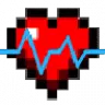 BungeePluginManager | Manage your bungee plugin at runtime!