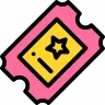 JoinPoint | Exchange With Points! | First Release
