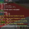 ChatManage