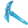 MineToEarn