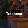 ️ Trashcan | A Simple and Stable Trashcan Plugin ️