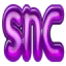 SimpleNameChange (1.13.x)