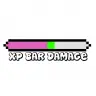XPBarDamage