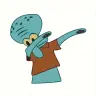 DabOnThemHaters