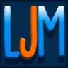 ⭕️Custom Leave/Join Messages (CUSTOMIZABLE)⭕️