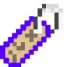 LoreSet