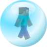 Forcefield - Execute Commands Based on Player Distance