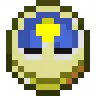TimePvP  [1.7.x - 1.12.x]