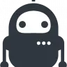 Captcha | AntiBotSystem