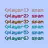 SpamAll