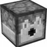 UltimateDispensers